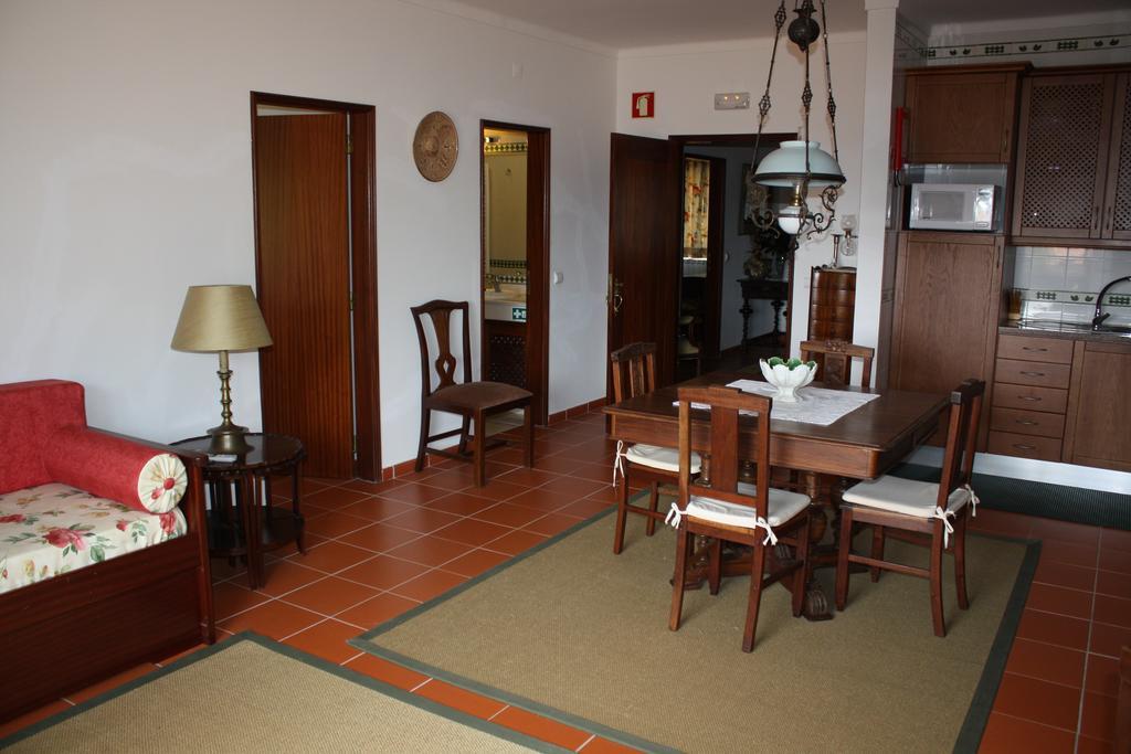 Willa Quinta Do Cerquito Ferreira do Zêzere Zewnętrze zdjęcie