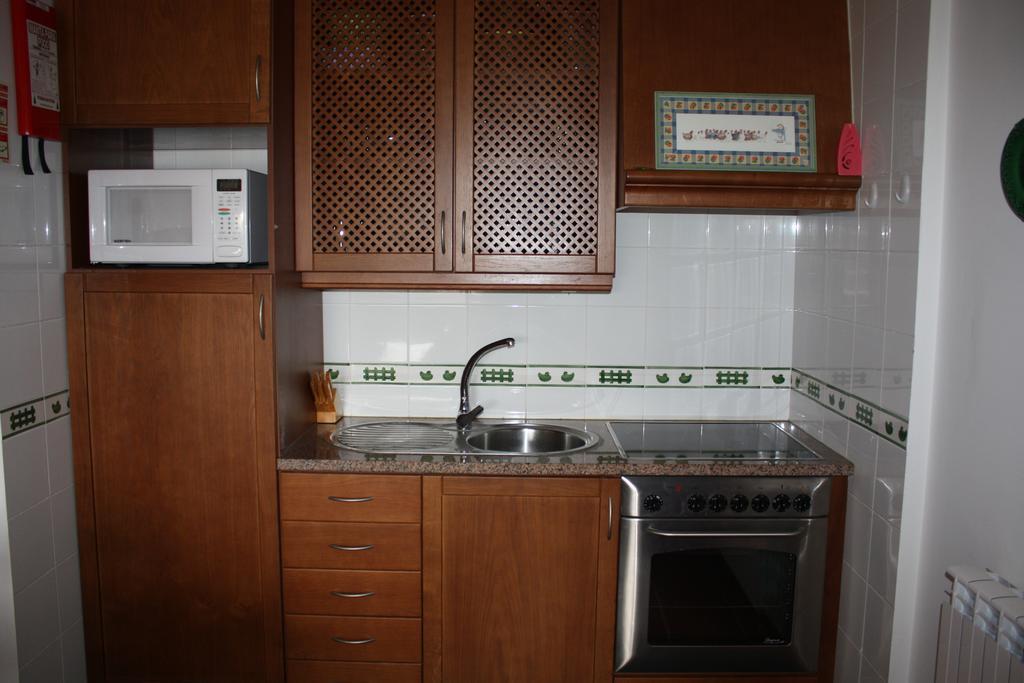 Willa Quinta Do Cerquito Ferreira do Zêzere Zewnętrze zdjęcie